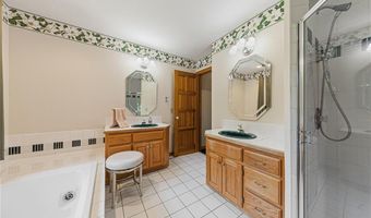 13575 Harwell Path, Apple Valley, MN 55124