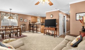 15 Willowick Dr, Asheville, NC 28803