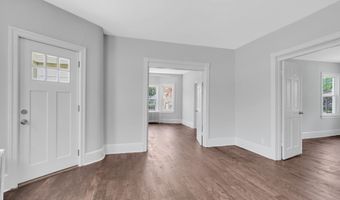 121 E Browning Rd, Bellmawr, NJ 08031