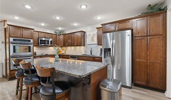 4248 N Whitsitt Rd, Austin, IN 47102