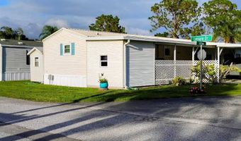 80 Los Palms, Auburndale, FL 33823