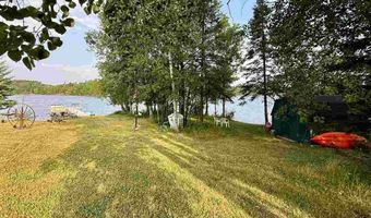 5484 Meadow Ln, Aurora, MN 55705