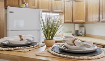 670 Saddle Rdg, Portage, WI 53901