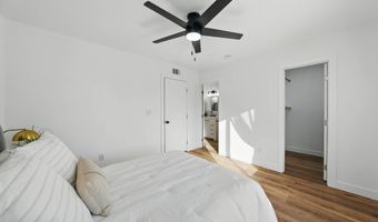 4108 Genesee Ave, San Diego, CA 92111