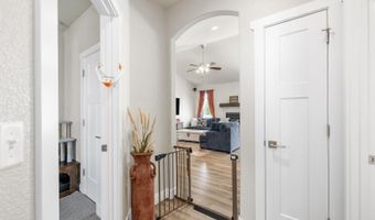 1110 HESS Ave, Cheyenne, WY 82001
