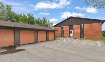 2750 Euclid Ave, Anoka, MN 55303