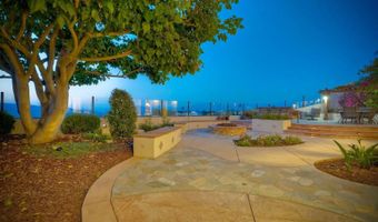 11671 Cypress Canyon Rd, San Diego, CA 92131