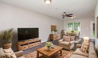 658 Hunters Ln, Anderson, SC 29625