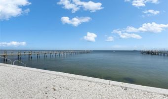6418 BRIGHT BAY Ct, Apollo Beach, FL 33572