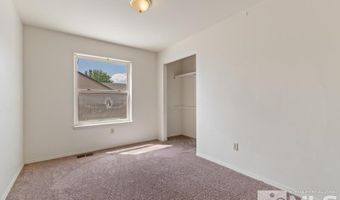 95 Hunter Park Way, Fallon, NV 89406