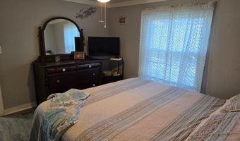 33500 CLOVER St, Lewes, DE 19958