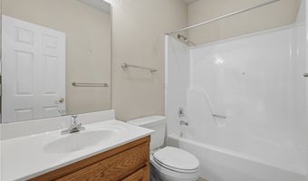 6 Grimsay Dr, Bella Vista, AR 72715