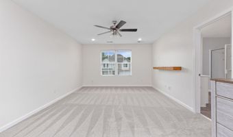 1009 CANVASBACK Way, Alabaster, AL 35007