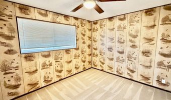1238 E RODEO Rd, Casa Grande, AZ 85122