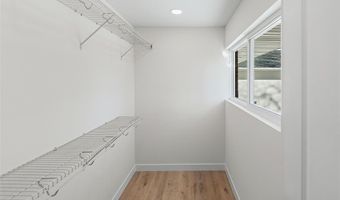 2301 Wedgewood Dr, Alton, IL 62002