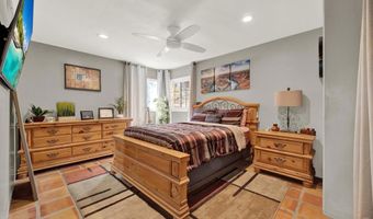 4605 Mayapan, La Mesa, CA 91941