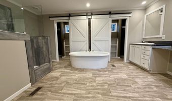 2037 Ceasar Trl, Bogue Chitto, MS 39629