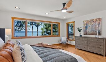 1472 Flowers Ave, Glenbrook, NV 89413