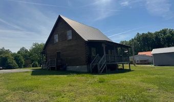 5701 Willow Grove Hwy, Allons, TN 38541