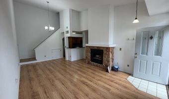 94 Wescott Rd, Bedminster, NJ 07921