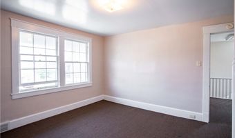 1315 Main St, Aliquippa, PA 15001