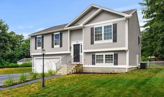 23 Pine Acres Rd, Allenstown, NH 03275
