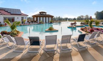 33789 FREEPORT Dr, Lewes, DE 19958