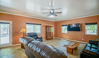 885 E Adair Dr, Chino Valley, AZ 86323