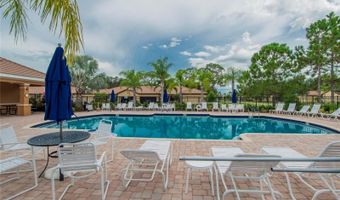 178 SHELL FALLS Dr, Apollo Beach, FL 33572
