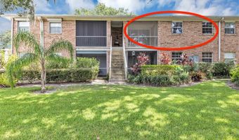 4268 LAKE UNDERHILL Rd C, Orlando, FL 32803