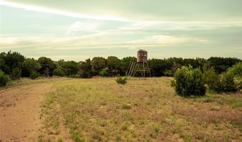 767 CR 301, Abilene, TX 79603