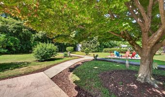 793 Boardman Rd, Aiken, SC 29803