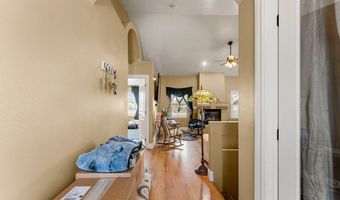 1118 S Interstate Dr, Cedar City, UT 84720