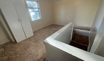 204 S 200 W, Brigham City, UT 84302