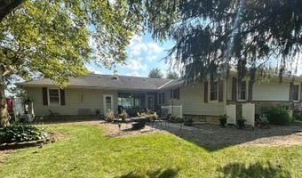 5053 County Road 35, Attica, OH 44807