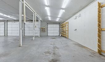 205 Dugger Rd, Beebe, AR 72012