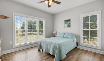231 Public Well Rd, Anderson, SC 29626