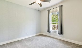 6134 Creekwater Dr, Alexander, AR 72002