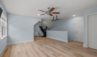 2805 Ivory Bluff Trl, Apex, NC 27539