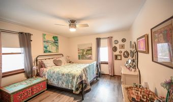 103 Silver Cir, Barre, VT 05641