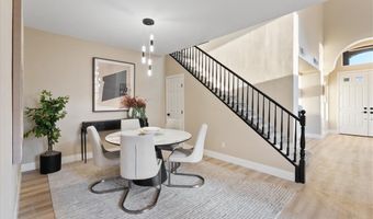 1662 Ravanusa Dr, Henderson, NV 89052