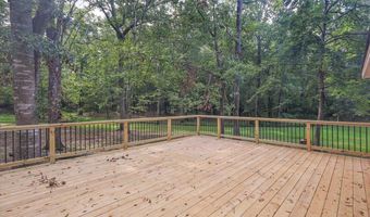 102 Hickory St, Brandon, MS 39042