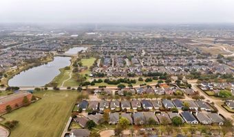 1718 Briarhollow Dr, Allen, TX 75002