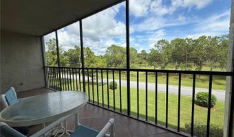 2700 COVE CAY Dr 1-3E, Clearwater, FL 33760