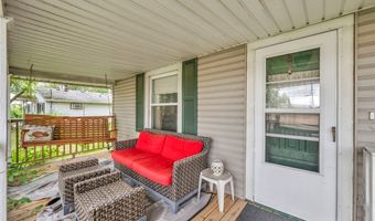 34579 BAINBRIDGE Rd, North Ridgeville, OH 44039