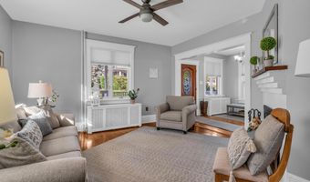 61 E Washington Ave, Atlantic Highlands, NJ 07716