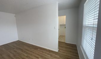5555 Mansfield Pl NW, Albuquerque, NM 87114