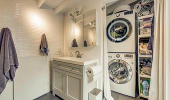 3283-87 Lincoln St, Carlsbad, CA 92008