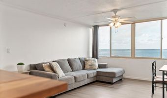 111 KAHULUI BEACH Rd A220, Kahului, HI 96732