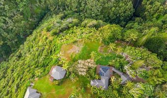 180 Door Of Faith Rd, Haiku, HI 96708